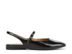 Naturalizer Anikka Mary Jane Flat