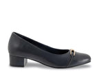 Trotters Dakota Pump