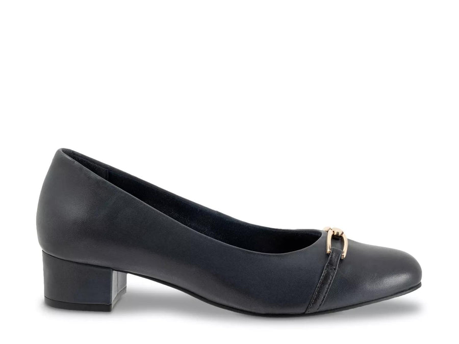Trotters Dakota Pump