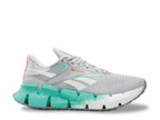 Reebok FloatZig 1 Running Shoe - Women's