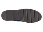 Sam Edelman Fay Boat Shoe