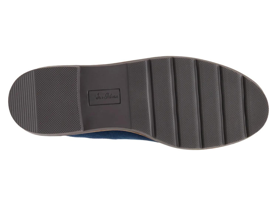 Sam Edelman Fay Boat Shoe