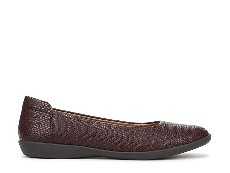 Naturalizer Flexy Ballet Flat