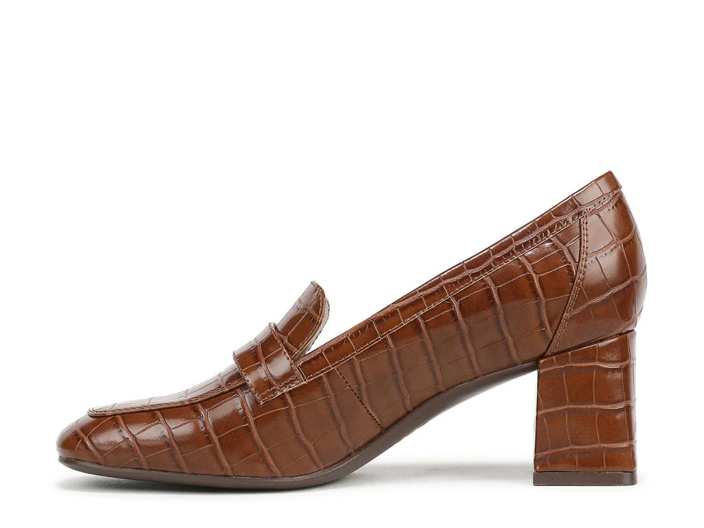 Naturalizer Davi Penny Loafer - Women's