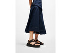 FitFlop F-Mode Go Wedge Sandal