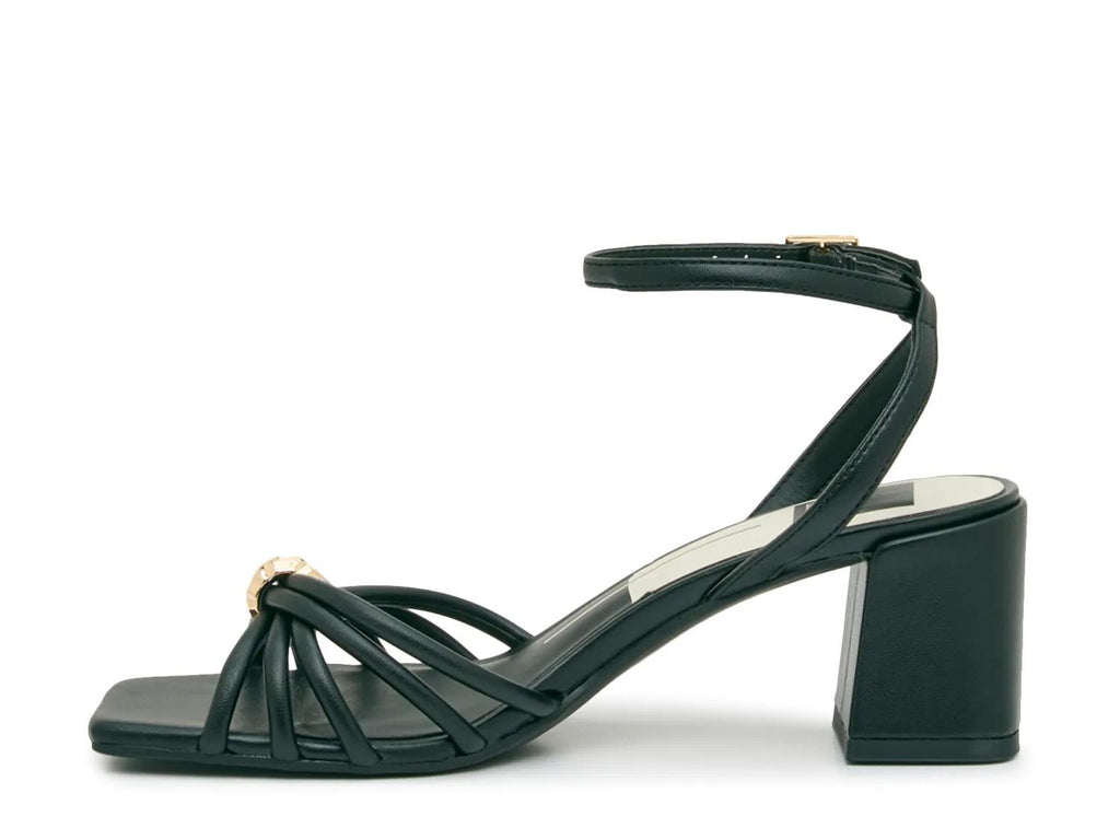 Dolce Vita Yasha Sandal - Women's