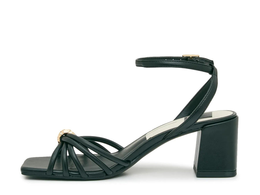 Dolce Vita Yasha Sandal - Women's