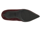 Nine West Riyaa Boot