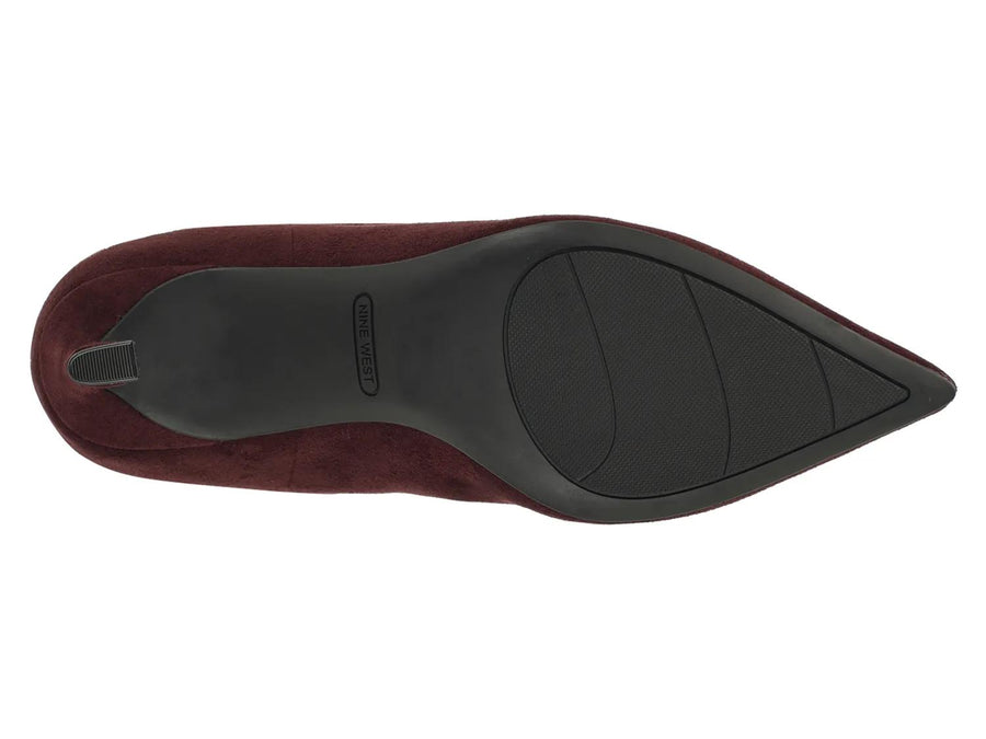 Nine West Riyaa Boot