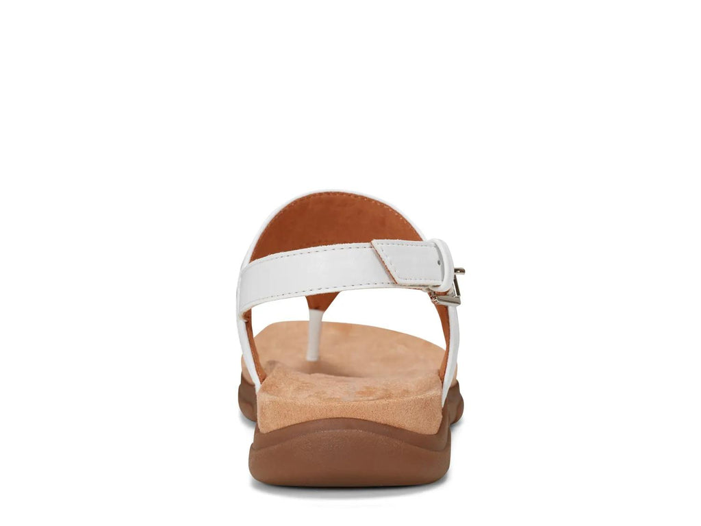 Easy Spirit Monte Sandal