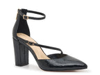 Jessica Simpson Nordic Pump