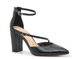 Jessica Simpson Nordic Pump