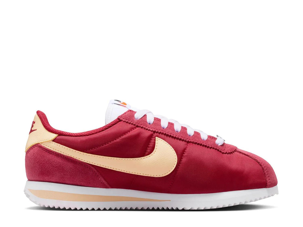 Nike Cortez Sneaker - Women's