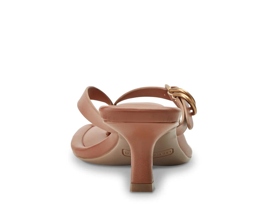 Marc Fisher Calais Sandal