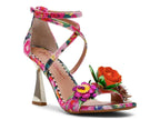 Betsey Johnson Malorie Sandal