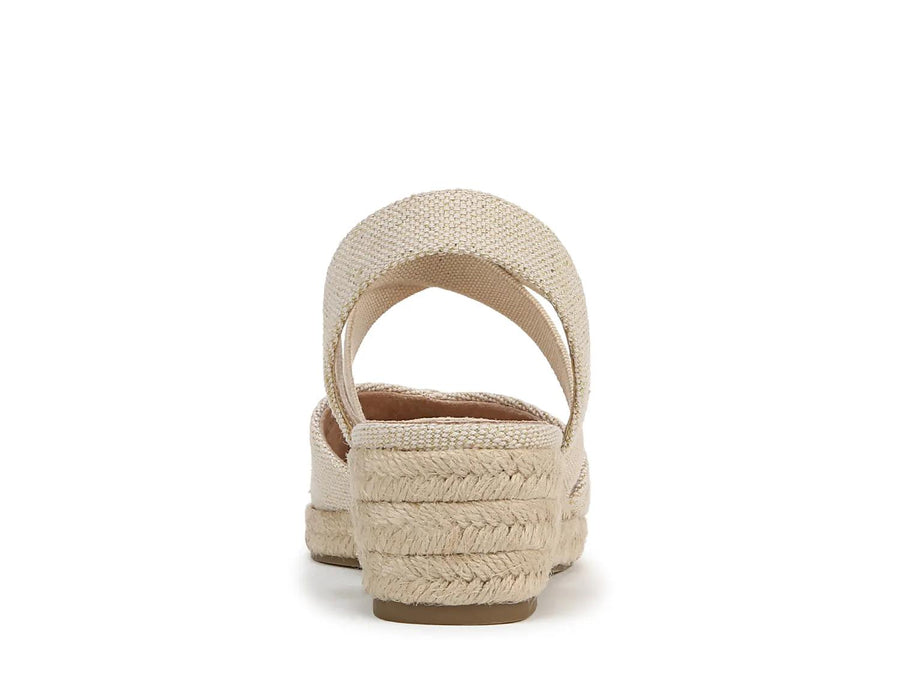 Lifestride Kimball Espadrille Wedge Sandal