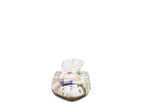 Anne Klein Claire Mule