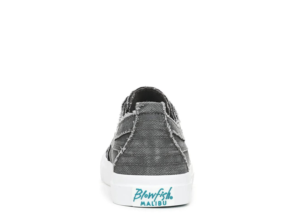 Blowfish Malibu Play Sneaker