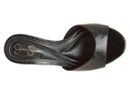 Jessica Simpson Bebiena Wedge Sandal