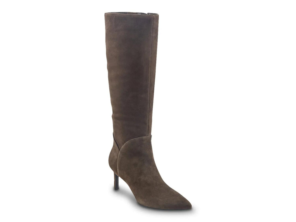 Marc Fisher Ladrin Boot