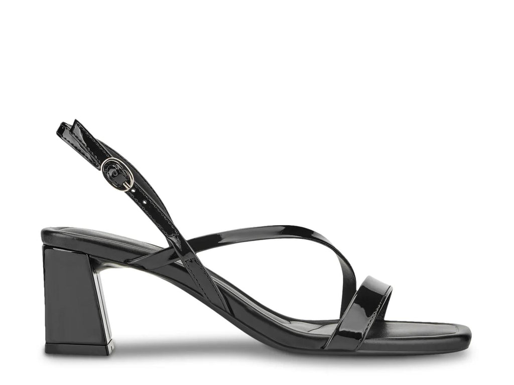 Marc Fisher Gizia Sandal