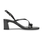 Marc Fisher Gizia Sandal