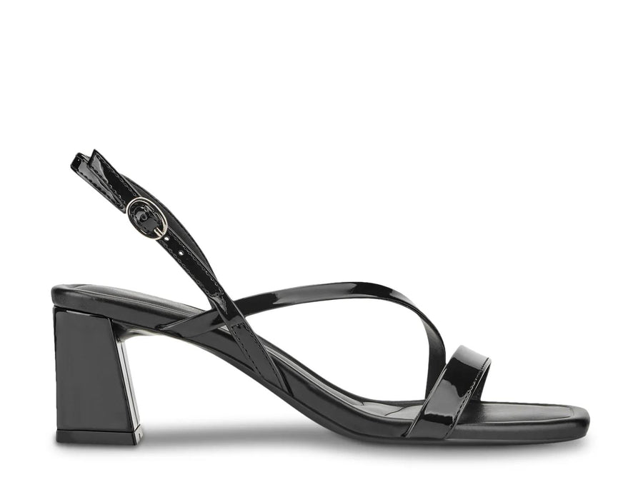 Marc Fisher Gizia Sandal