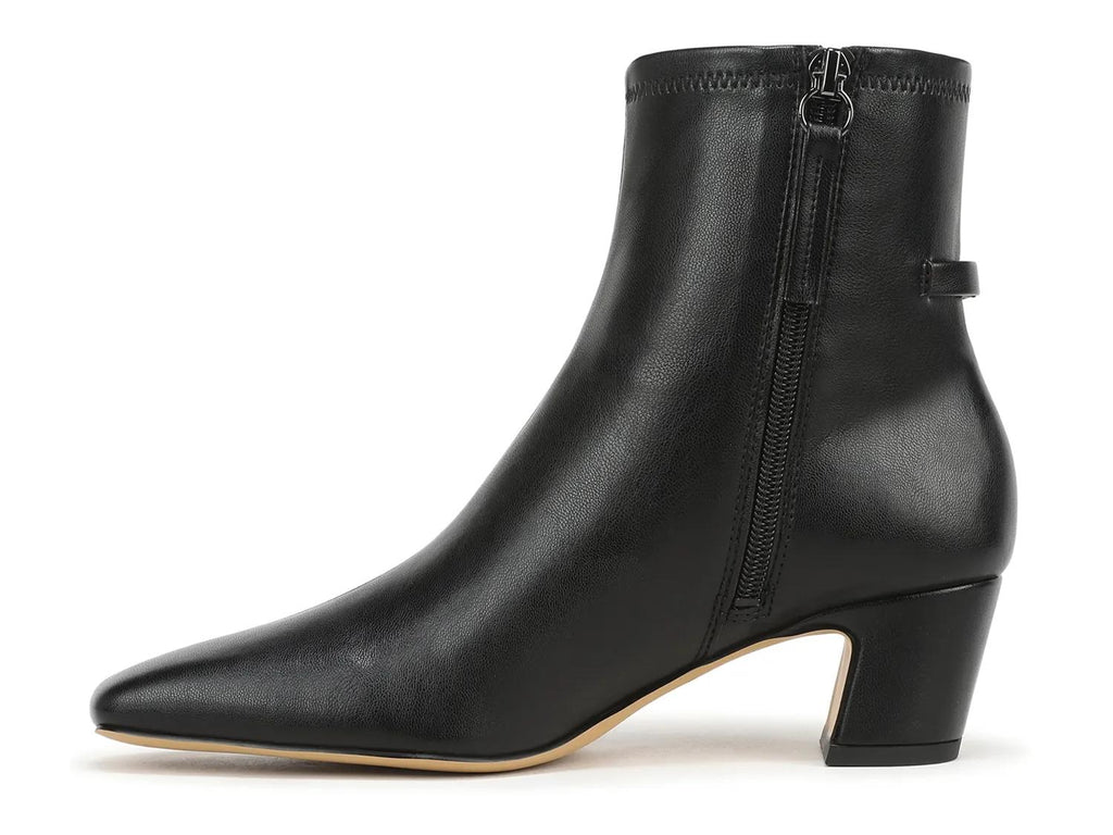 Franco Sarto Flexa Stina Bootie - Women's
