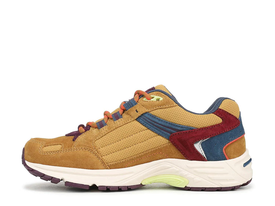 Vionic 23Walk 2.0 Sneaker - Women's