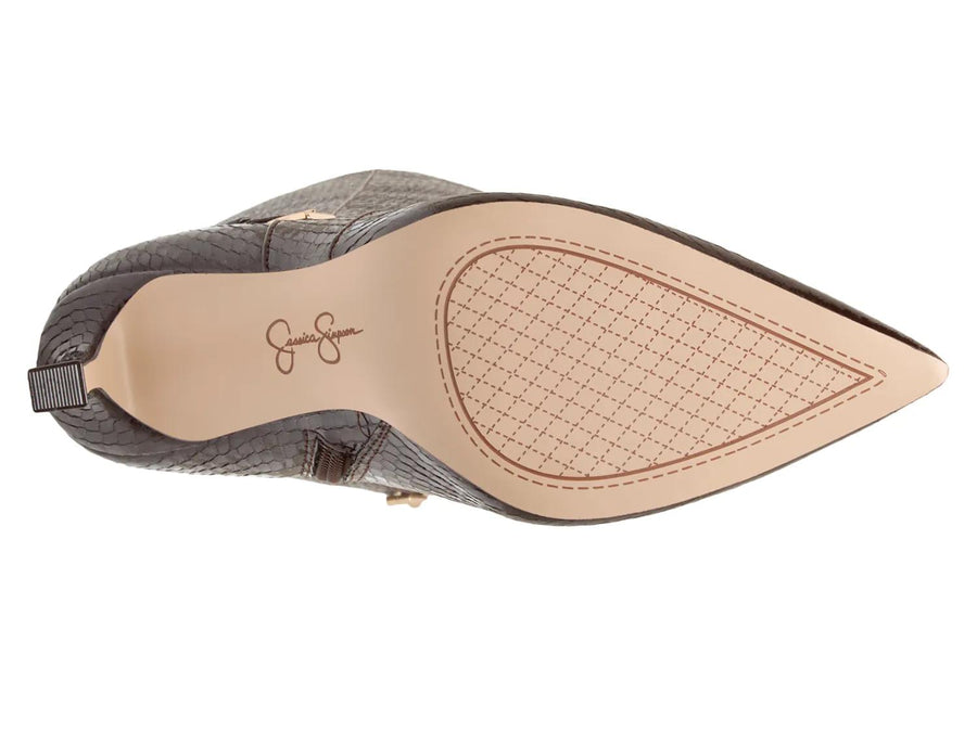 Jessica Simpson Lavitha Boot - Women's