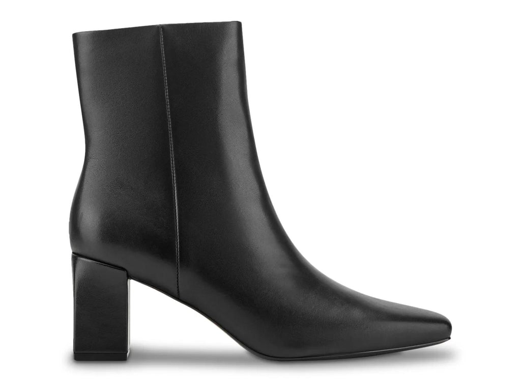 Marc Fisher River Bootie