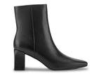 Marc Fisher River Bootie