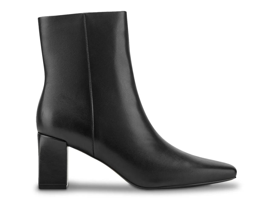 Marc Fisher River Bootie