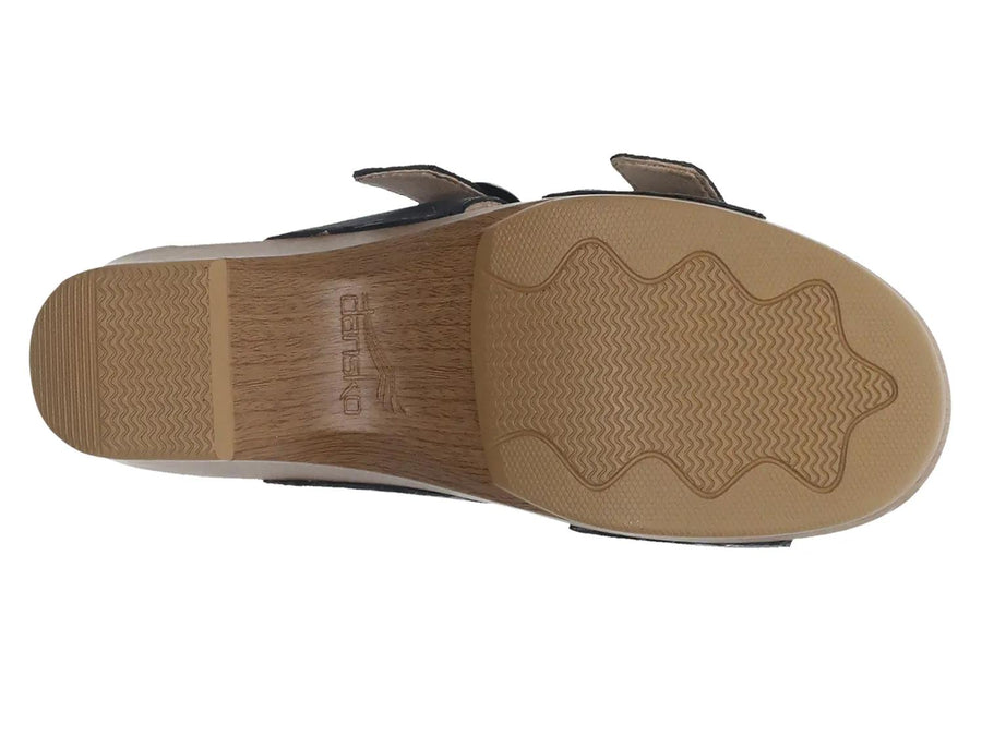Dansko Sophie Sandal