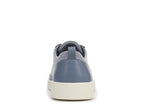 Vionic Winny Sneaker