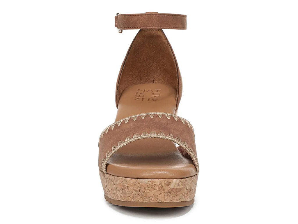 Naturalizer Olly Wedge Sandal