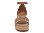 Naturalizer Olly Wedge Sandal