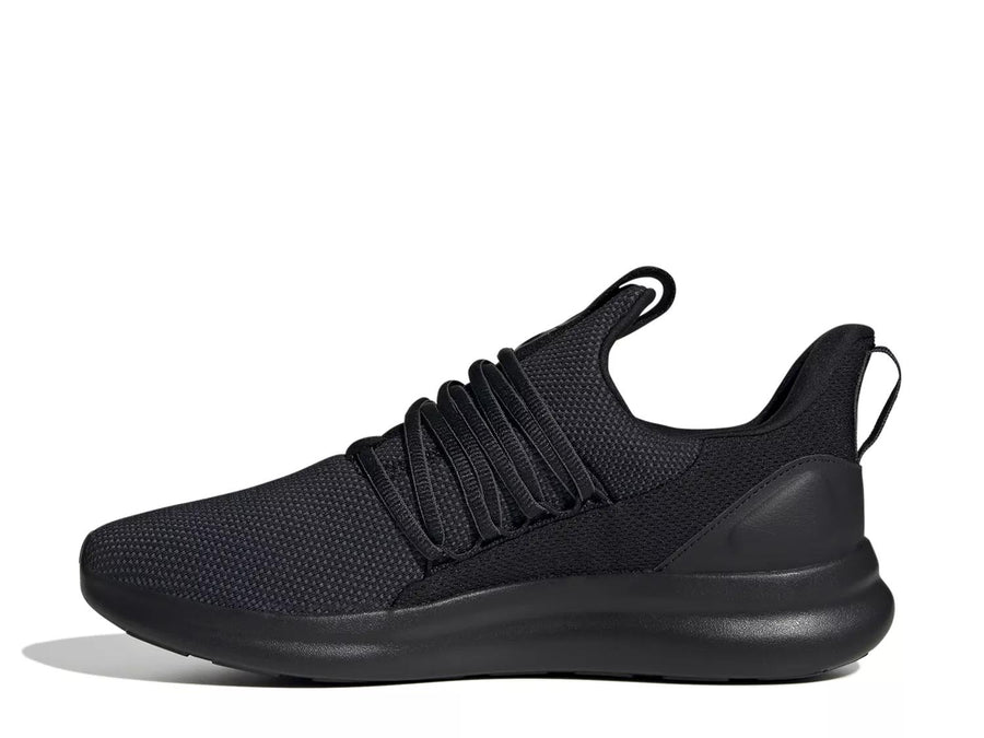 Adidas Lite Racer Adapt 7.0 Slip-On Sneaker - Men's