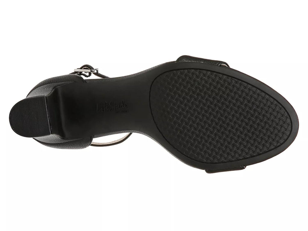 Lifestride Florence Sandal