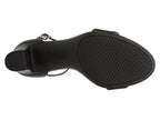 Lifestride Florence Sandal