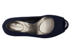 Bandolino Rainaa Pump