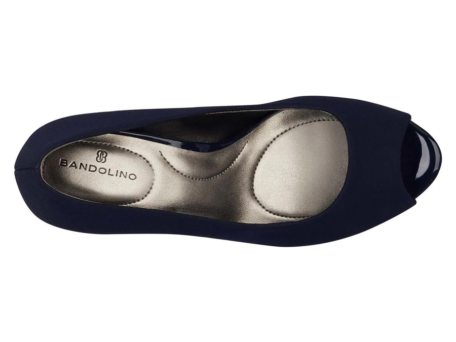 Bandolino Rainaa Pump
