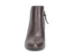 Sofft Sasha Bootie