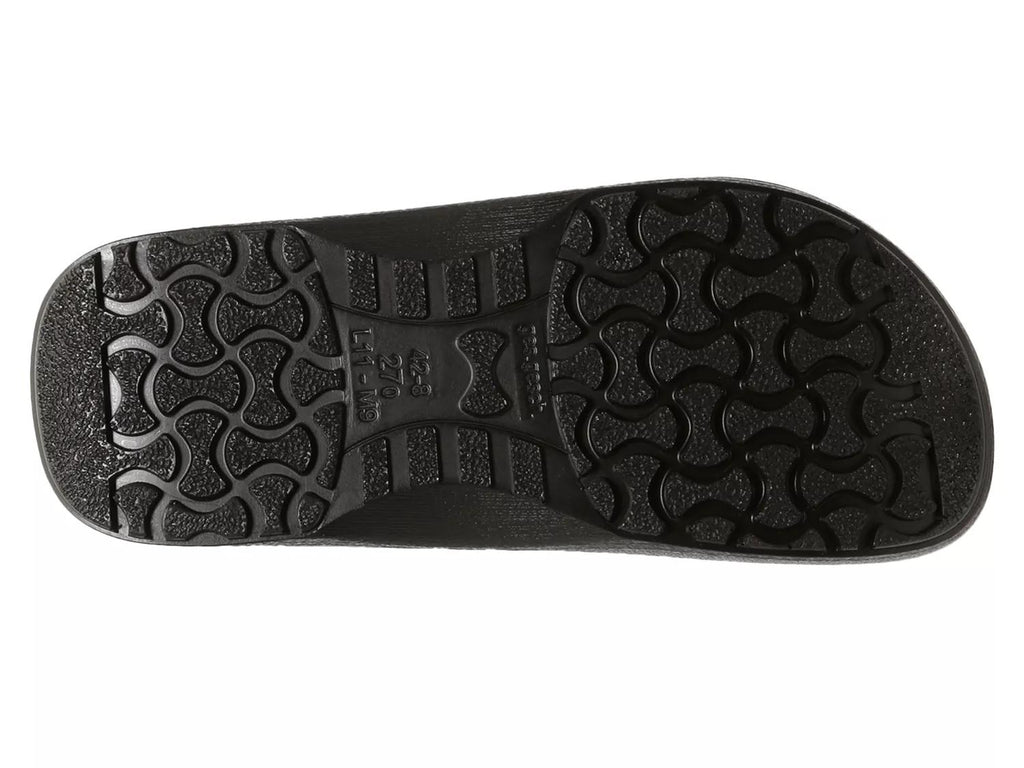 Birkenstock Profi Birki Work Clog - Men's