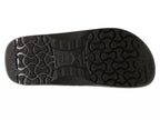 Birkenstock Profi Birki Work Clog - Men's