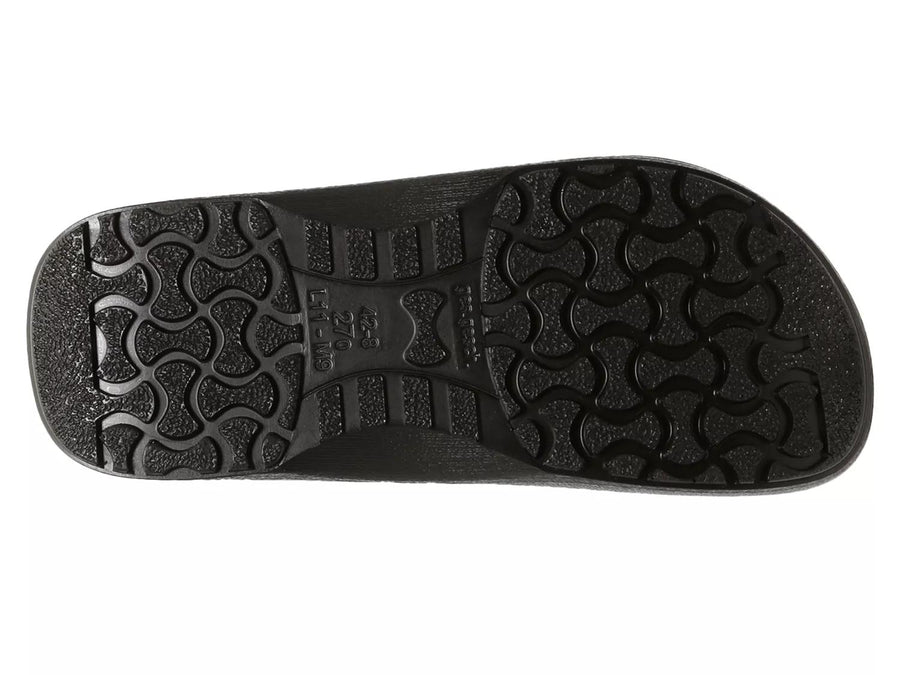 Birkenstock Profi Birki Work Clog - Men's