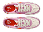 Nike Court Vision Low Next Nature Sneaker - Women's