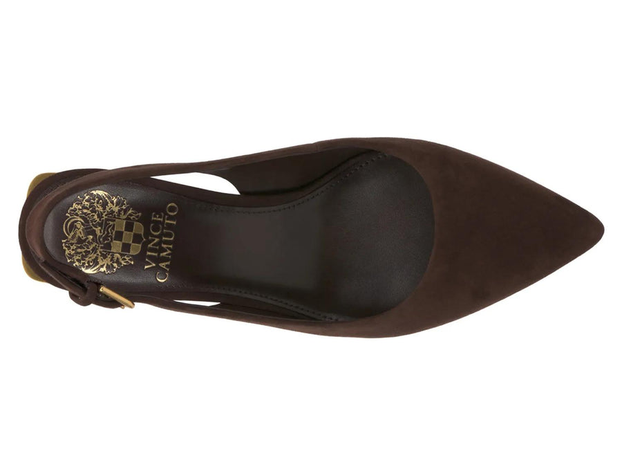 Vince Camuto Hamden Pump