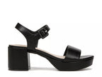 Lifestride Rhythmn Platform Sandal