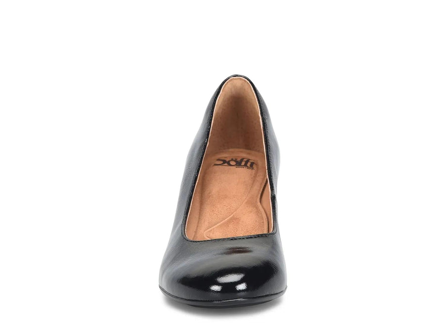 Sofft Anna Marie Pump - Women's